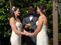 Wedding  2017-04-29 16-45-29 323